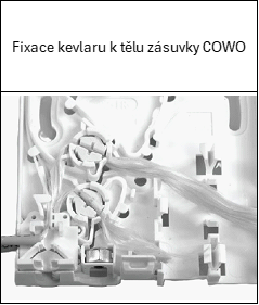 Fixace kevlaru.png Fixace kevlaru.png